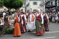 IMG_6449 (2) 